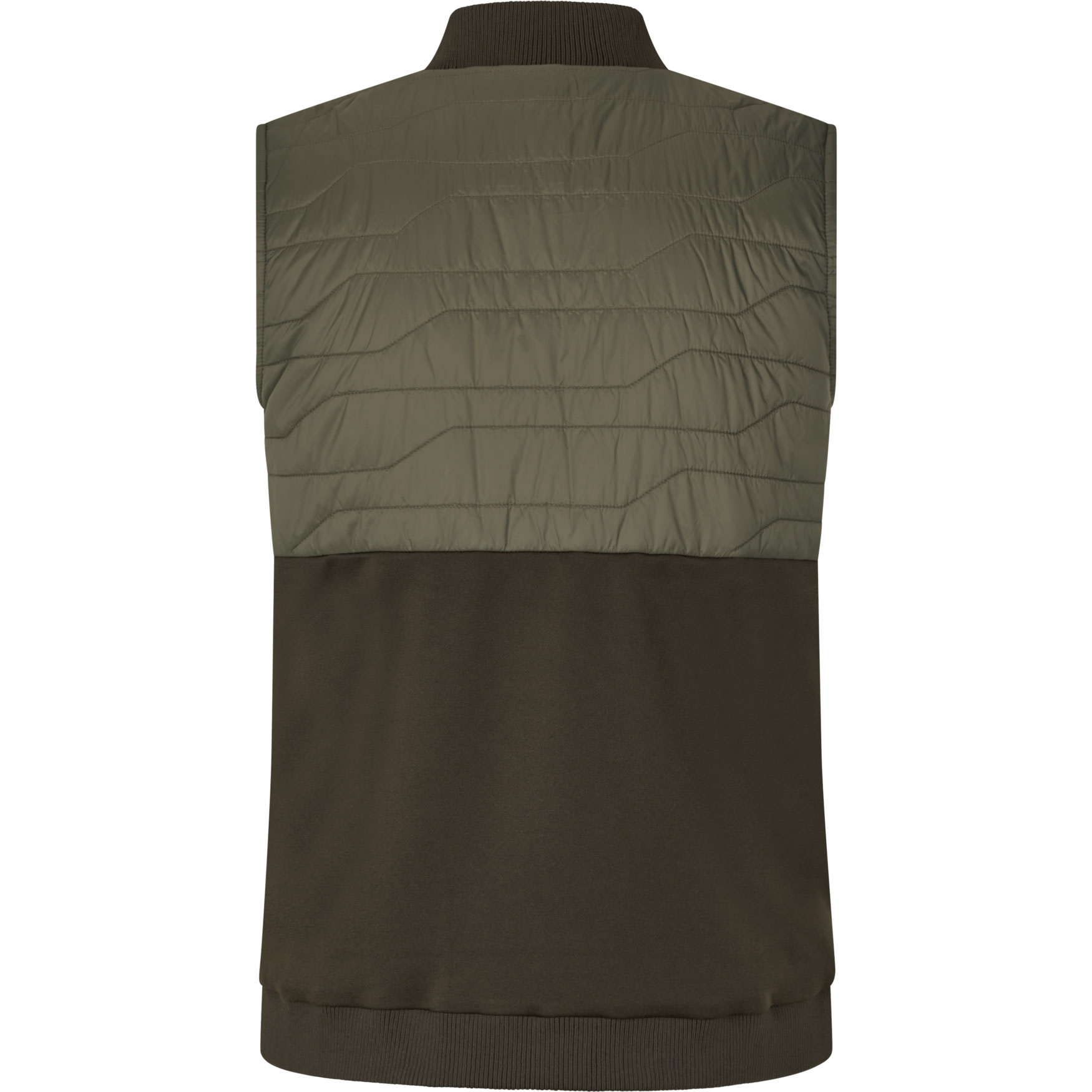 Seeland Heizweste Celsius Heat Liner Grape Leaf - bei KOX online bestellen | XXSL5350031
