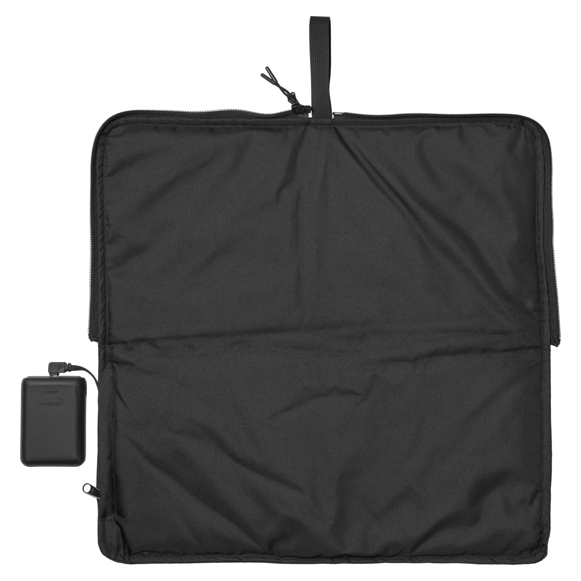 Seeland beheizbares Ansitzkissen Celsius Heat Seat Pad - bei KOX online bestellen | XXSL5610030