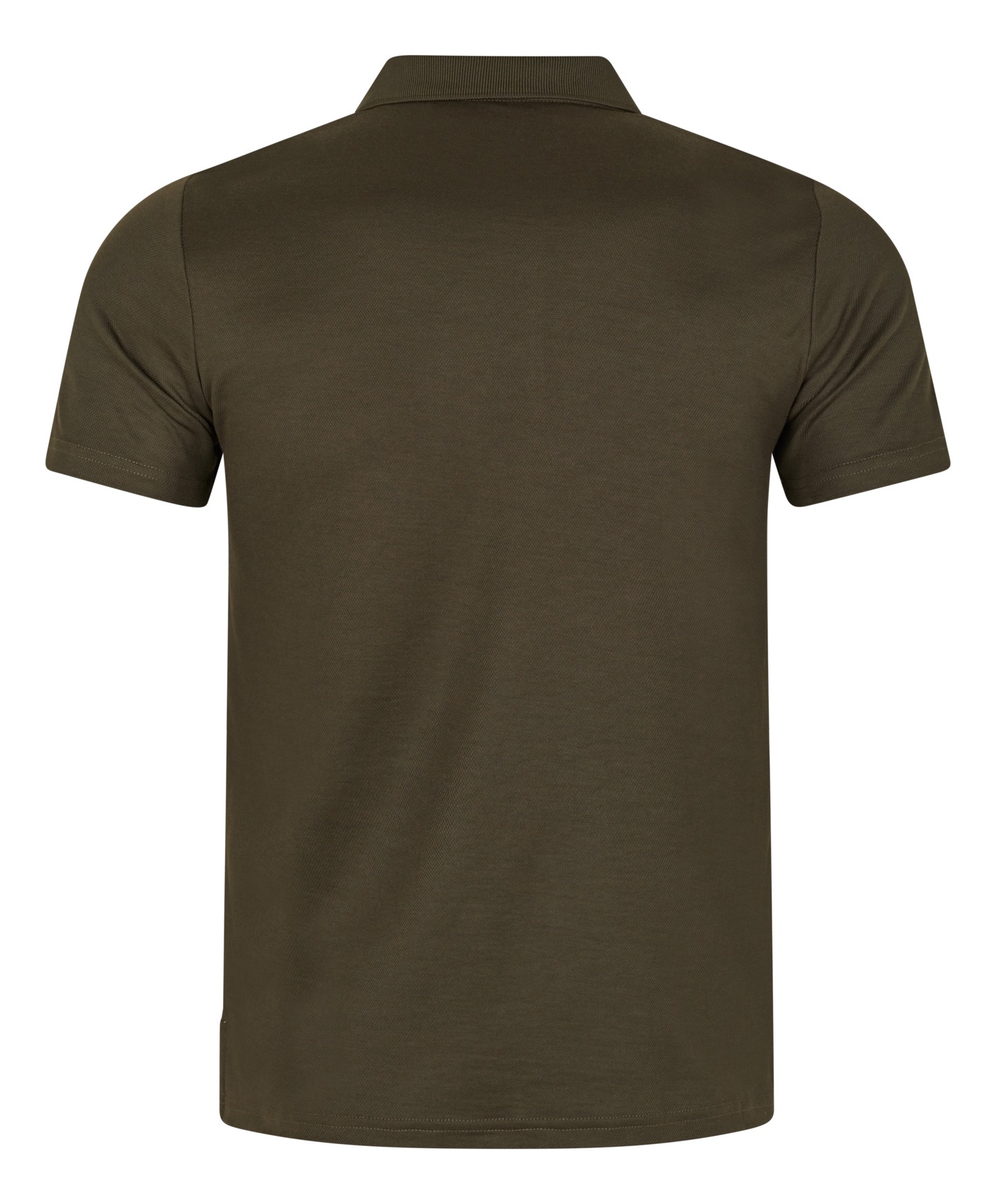 Seeland Polo Pembroke Pine Green - bij KOX online bestellen | XXSL6060030