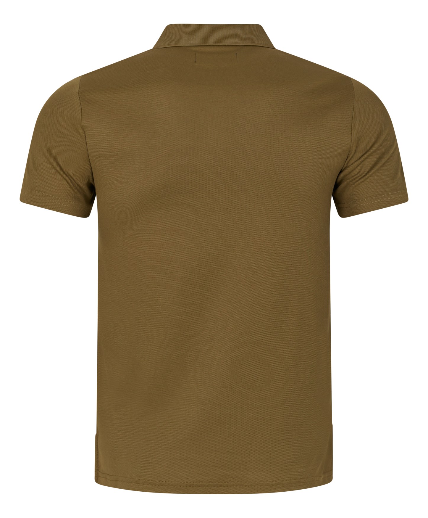 Seeland Polo Pembroke Military Olive - bij KOX online bestellen | XXSL6060037