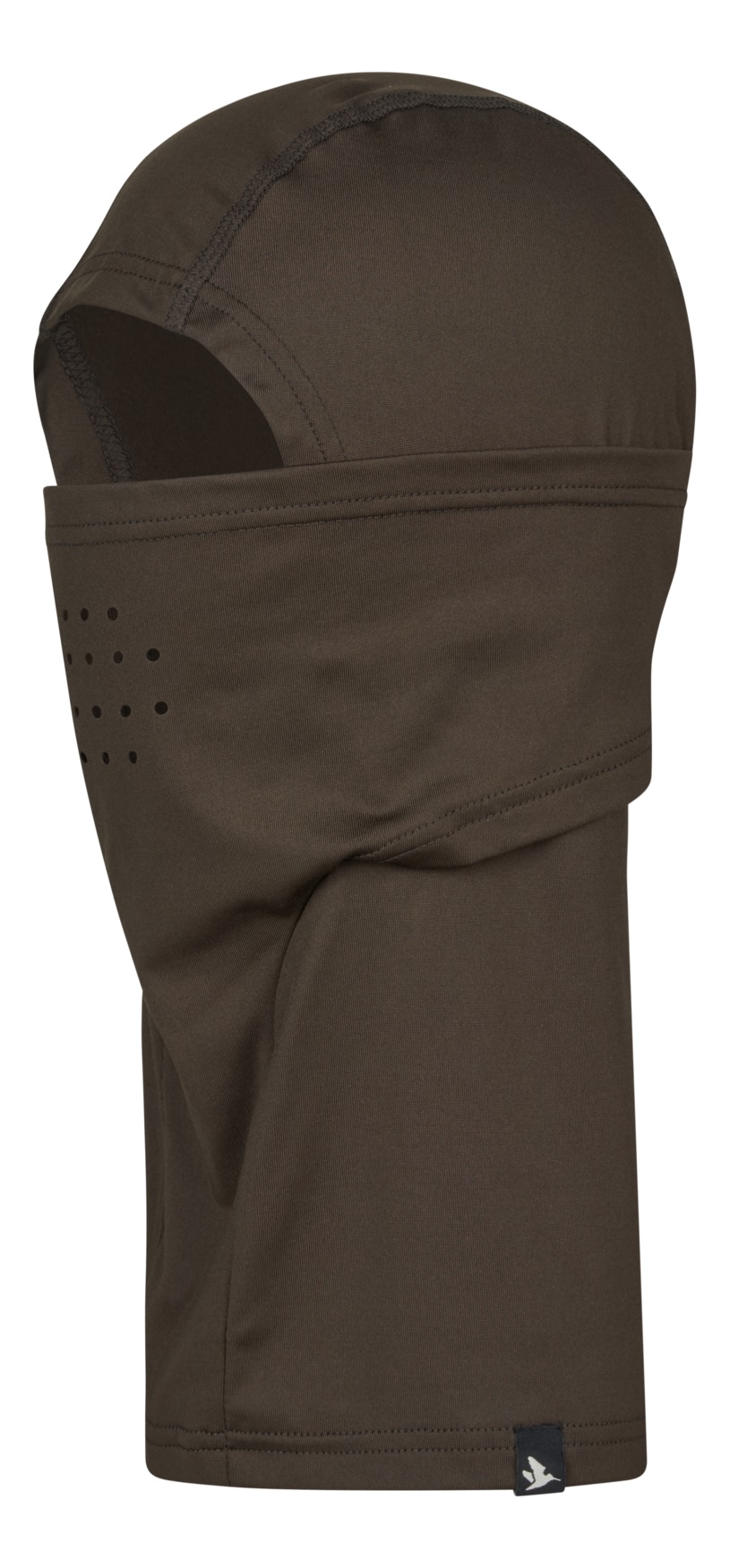 Seeland Gesichtsmaske Tagus Cover Pine Green Gr��e Einheitsgr��e - bei KOX online bestellen | XXSL6830030