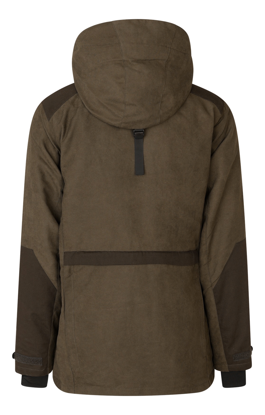 Seeland Ultimo jachtjas Grizzly Brown - bij KOX online bestellen | XXSL8041022