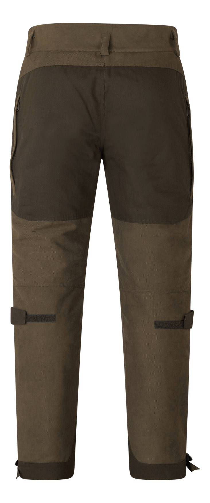 Seeland Ultimo jachtbroek Grizzly Brown - bij KOX online bestellen | XXSL8061022
