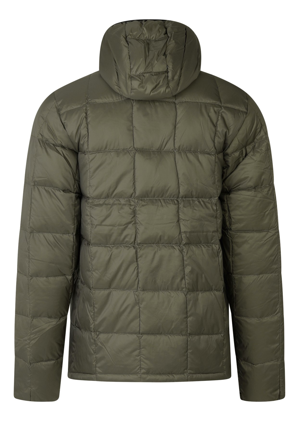 Seeland Jagdjacke Fahrenheit Ultimo Grape Leaf, Gr��e M - bei KOX online bestellen | XXSL8080031-M