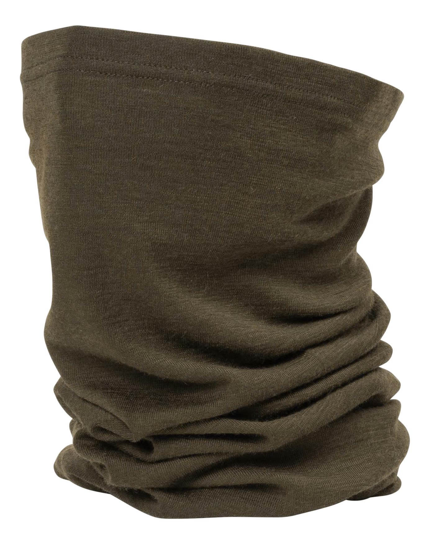 Tour de cou Seeland Apex One Hundred Pine green taille unique - commander en ligne chez KOX | XXSL8190030
