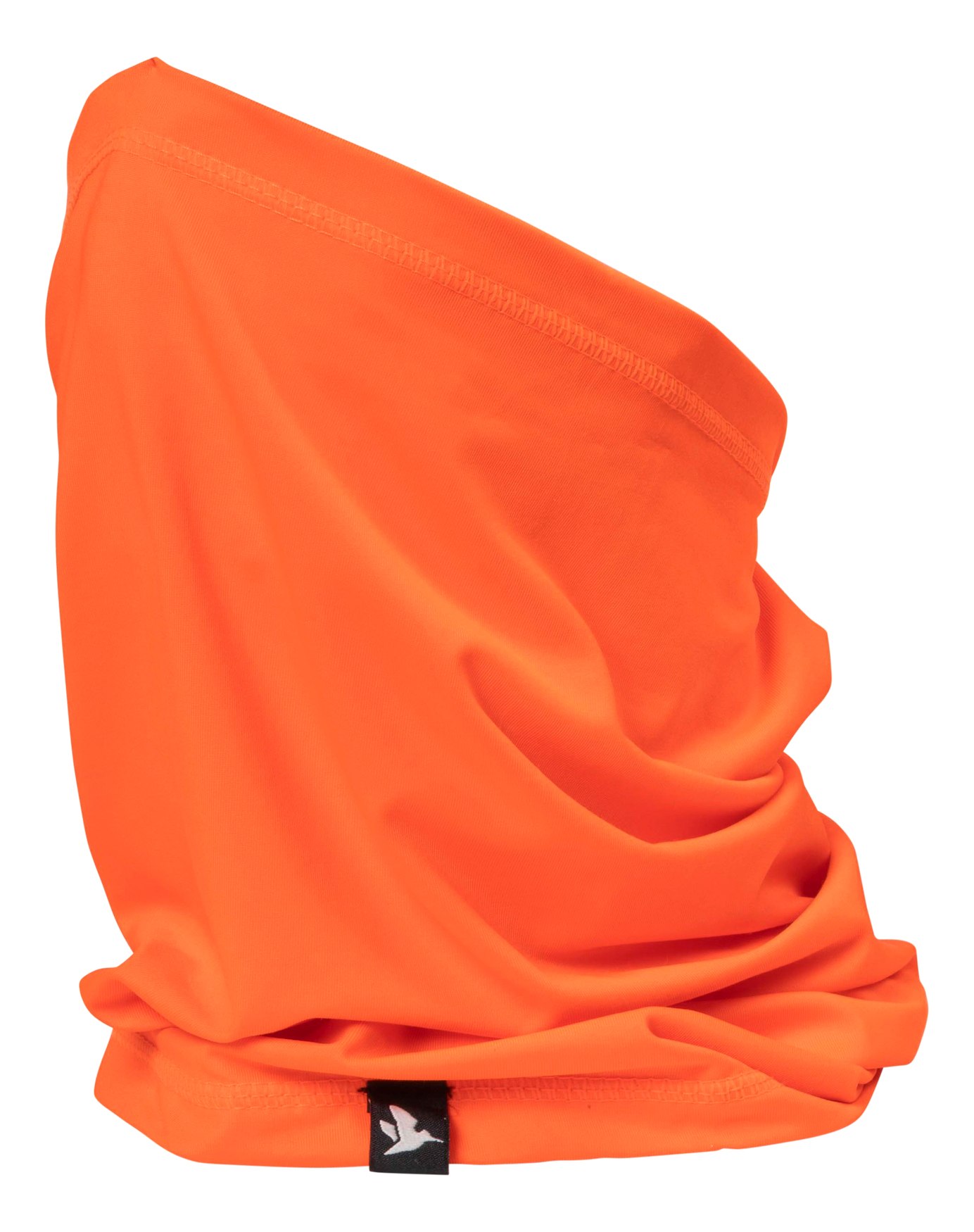 Seeland kol Spur 2-pack Pine Green / Orange Blaze maat ��n maat - bij KOX online bestellen | XXSL8220261