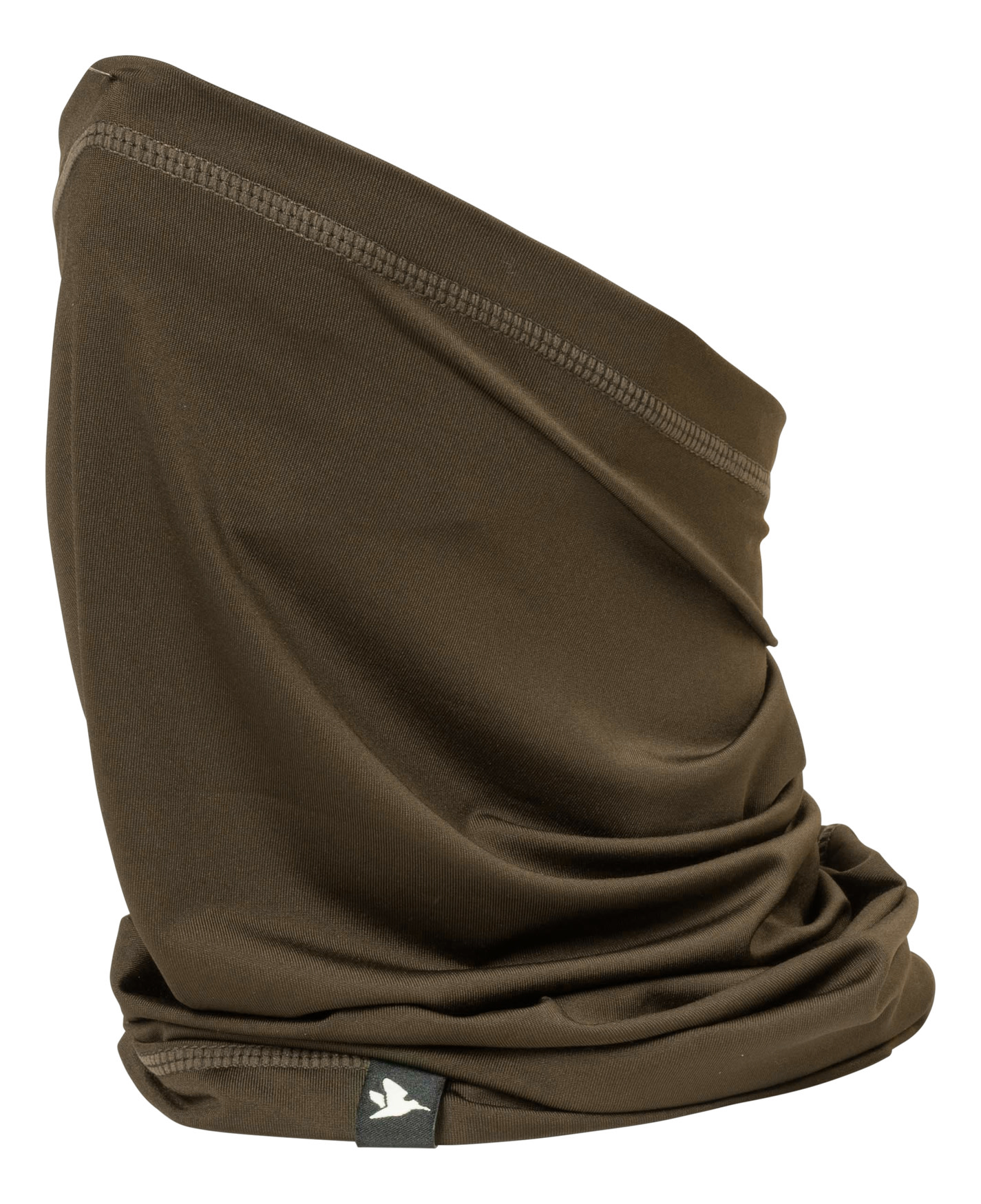 Seeland kol Spur 2-pack Pine Green / Orange Blaze maat ��n maat - bij KOX online bestellen | XXSL8220261