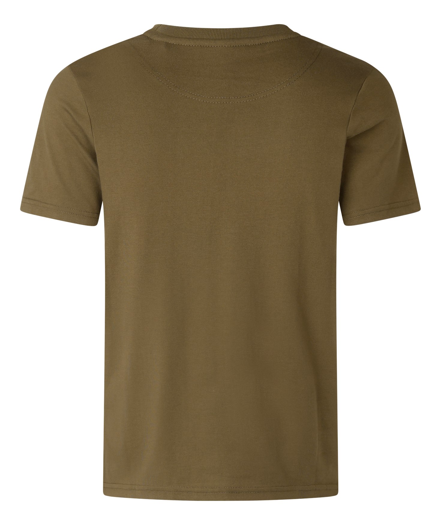 Seeland Jagdshirt Dictionary Military Olive - bei KOX online bestellen | XXSL8490037