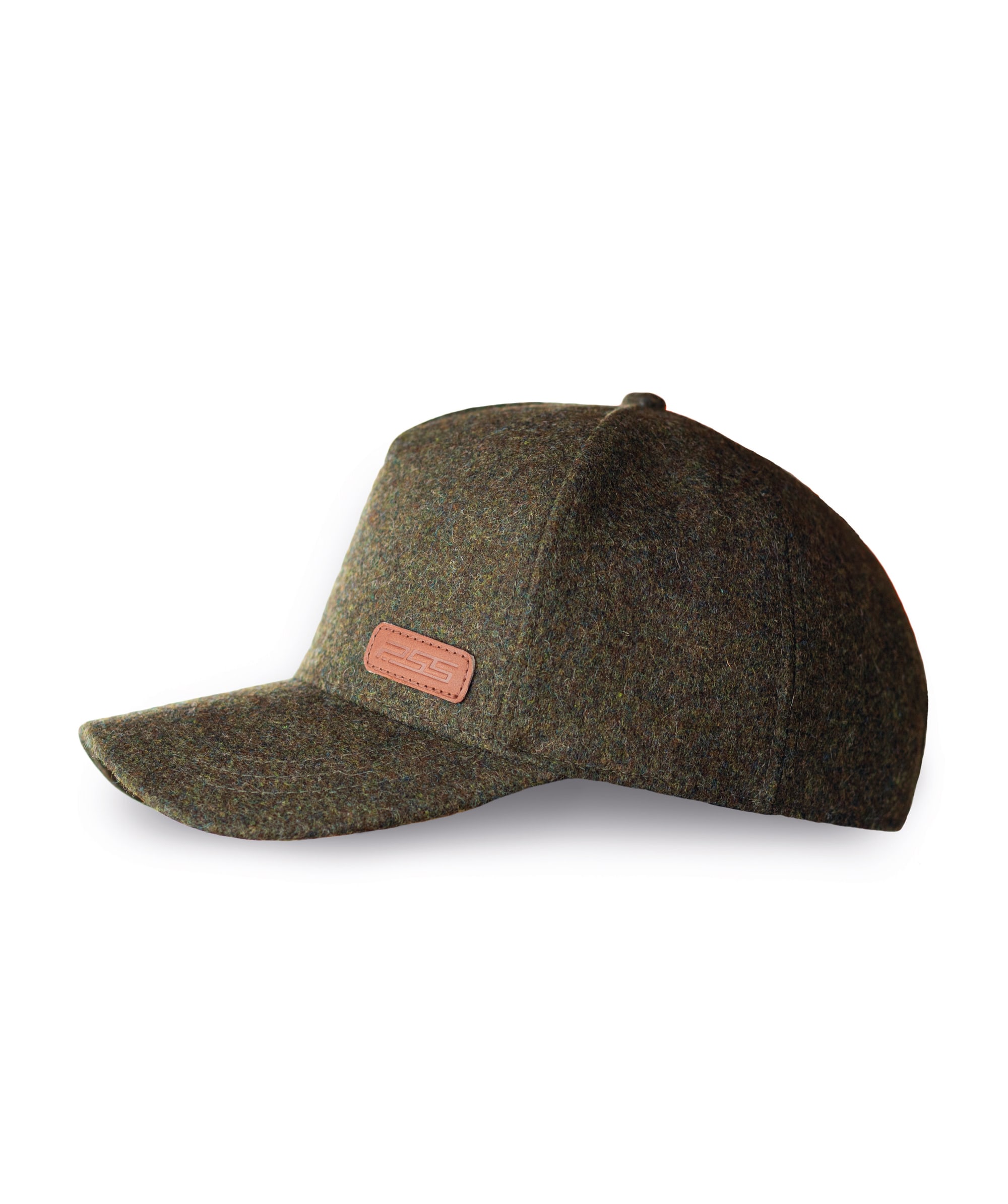 PSS Loden Cap X-treme Grn Gre - bei KOX online bestellen | XX72526