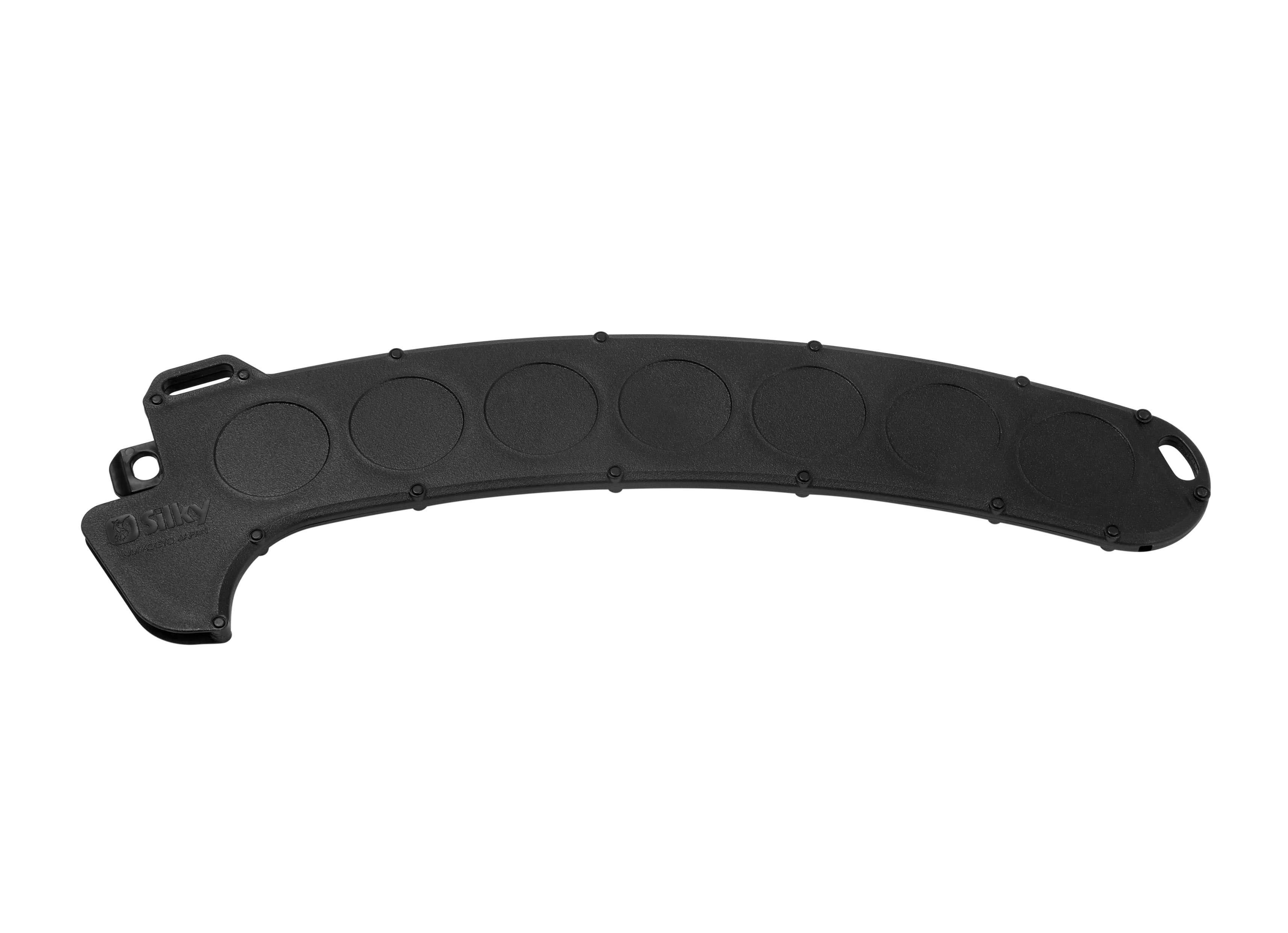 Silky Ersatz-K�cher Hayauchi 39cm - bei KOX online bestellen | XXSILKY70161-2