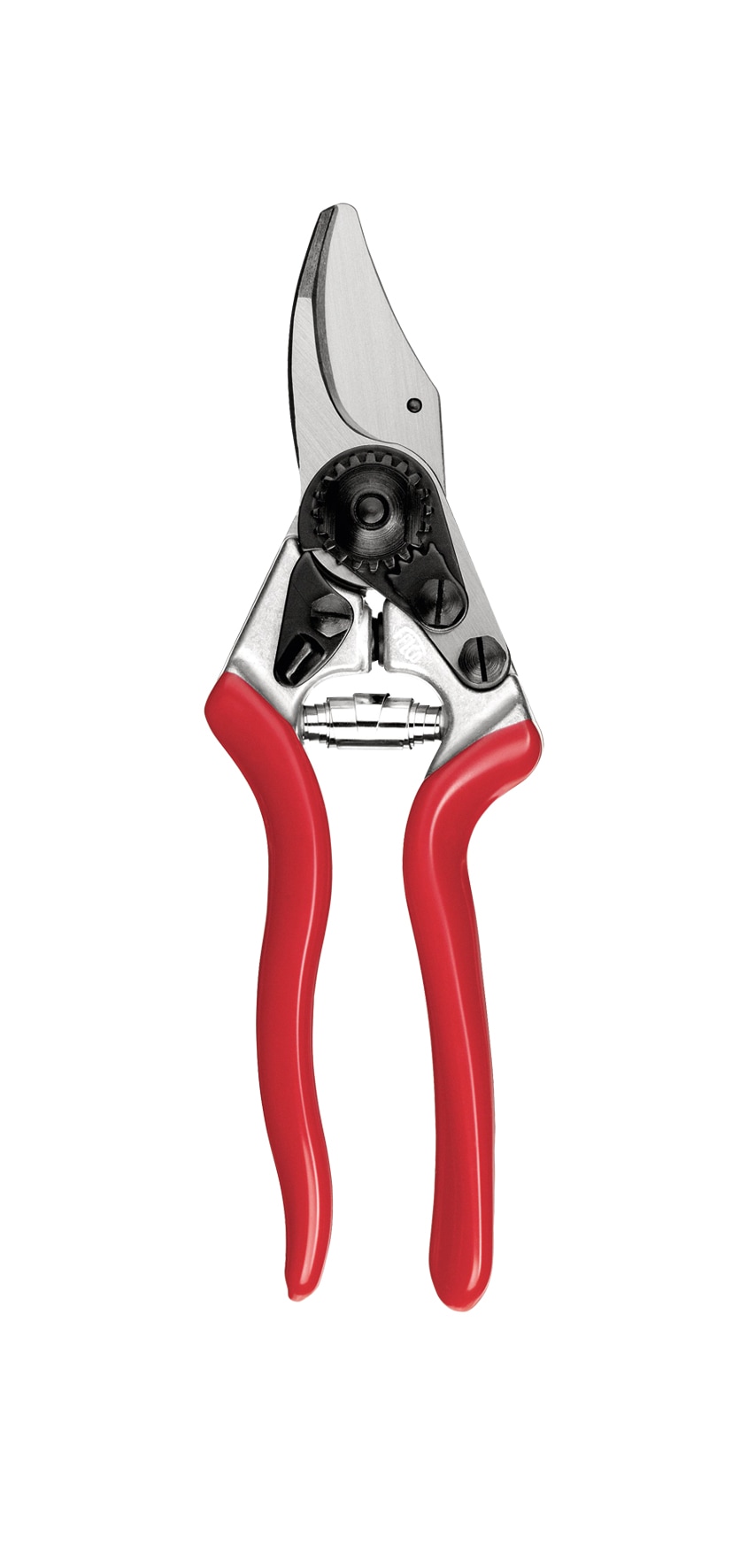 Scateur ergonomique Felco 6 pour mains moyennes - commander en ligne chez KOX | XXFELCO-06