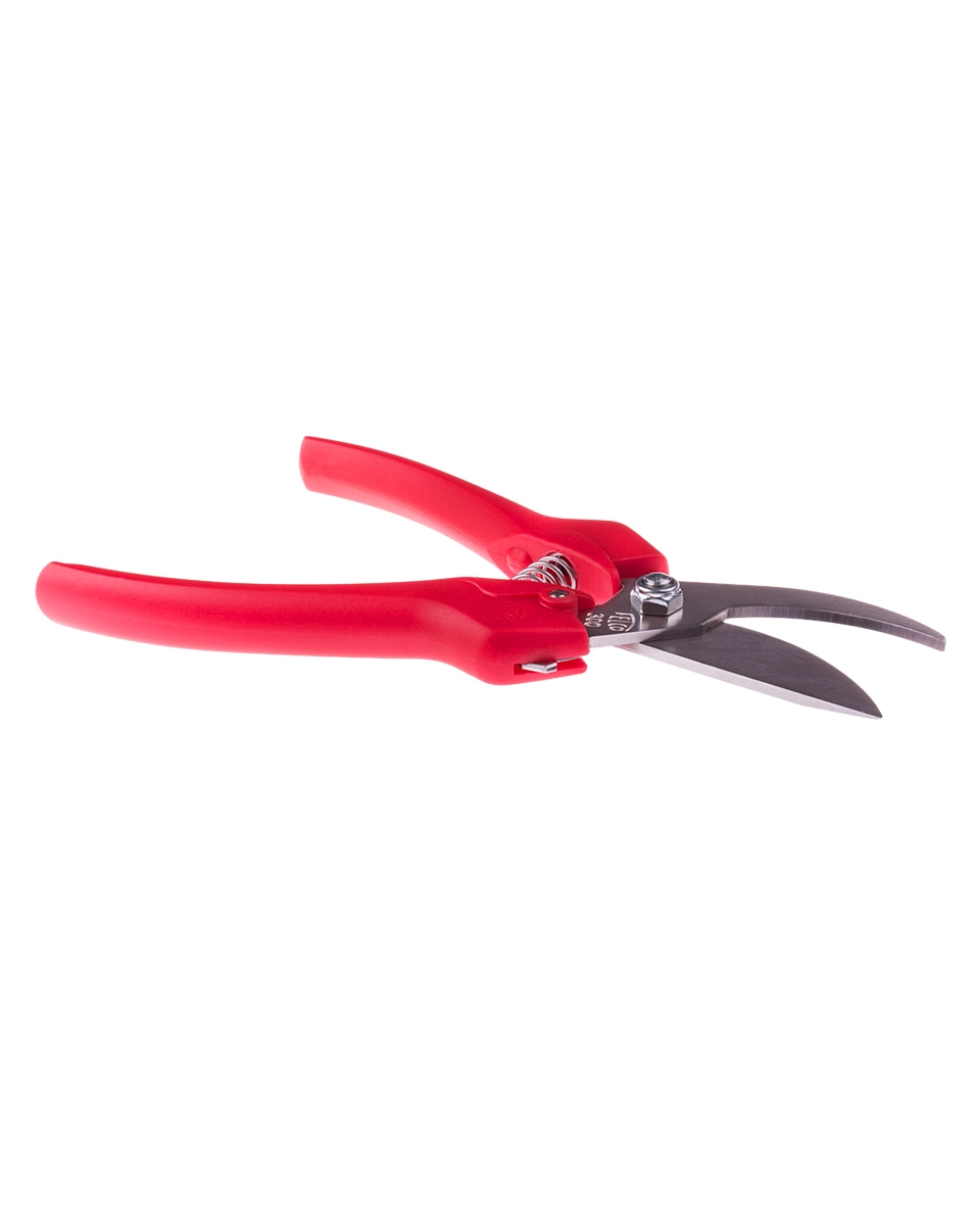 Felco snoeischaar 300 - bij KOX online bestellen | XXFELCO-300