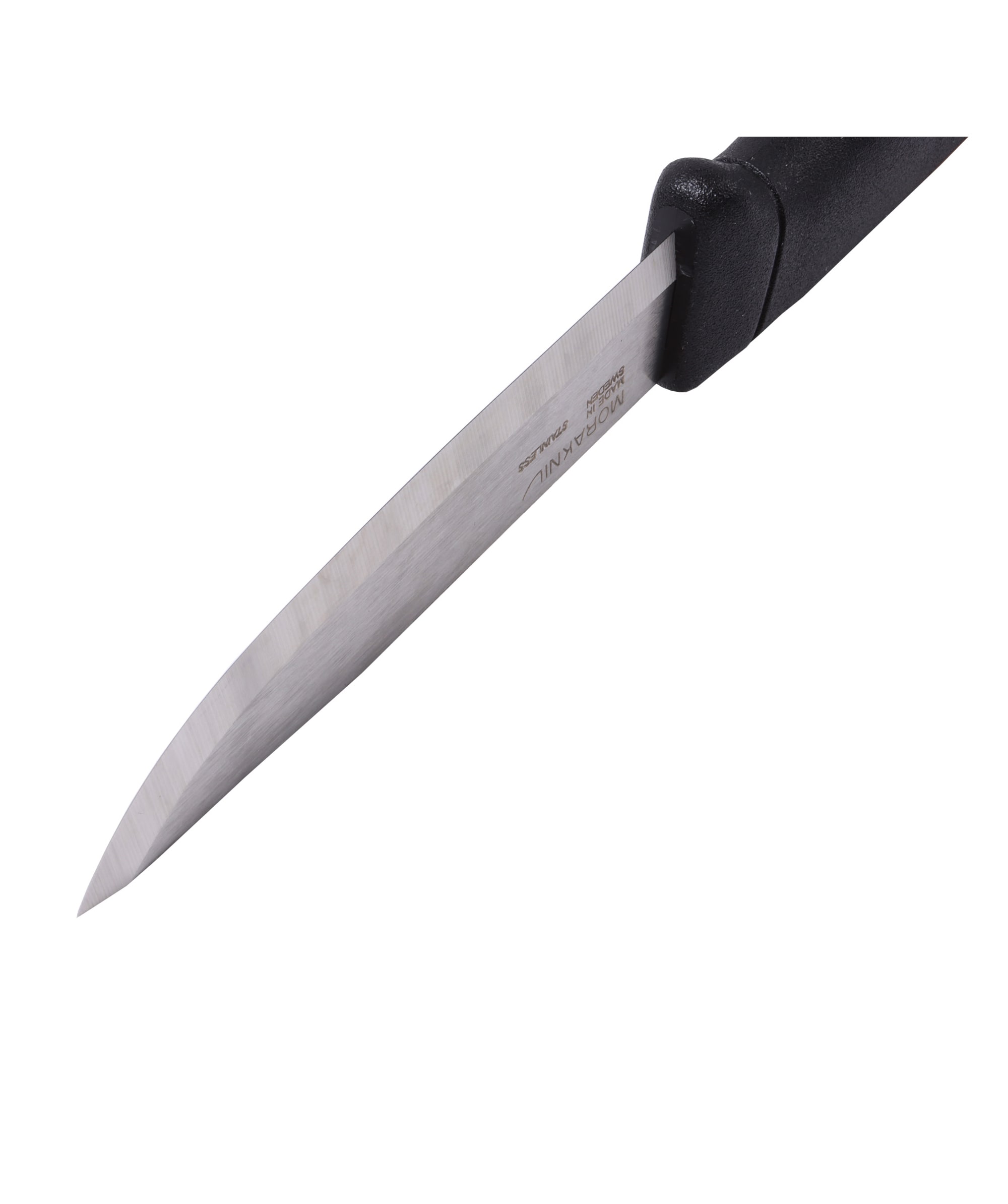 MORAKNIV Jagdmesser / Outdoormesser  Companion Spark 10, 4 cm - bei KOX online bestellen | XXMO13567