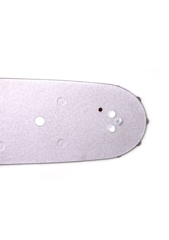 Guide-chane Oregon Hobby 3/8