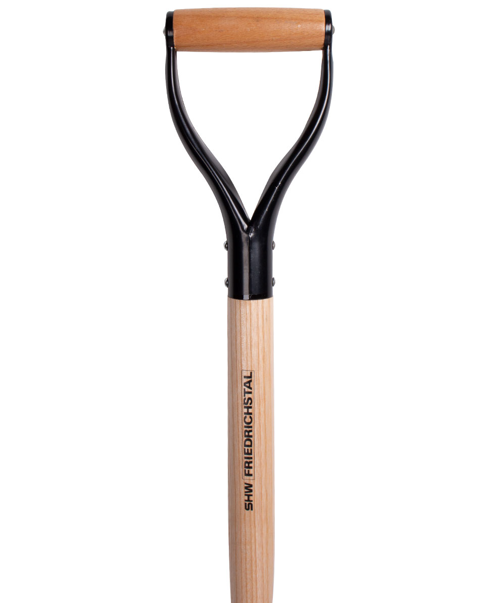 UNKNOWN sku XXSHW53751 - commander en ligne chez KOX | XXSHW53751