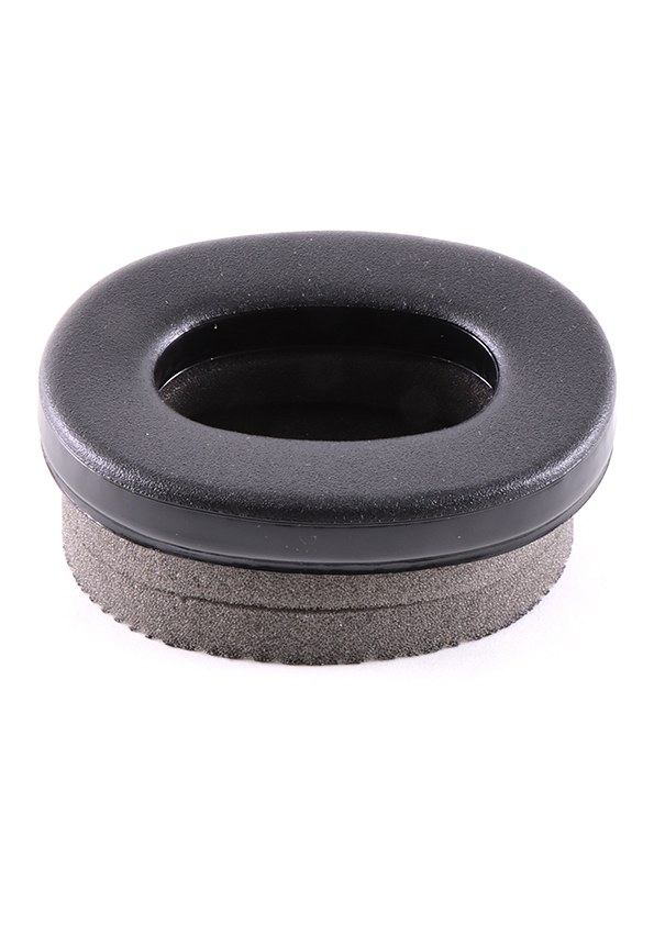 Kit d'hygine 3M protection auditive HY83 - commander en ligne chez KOX | XX74630