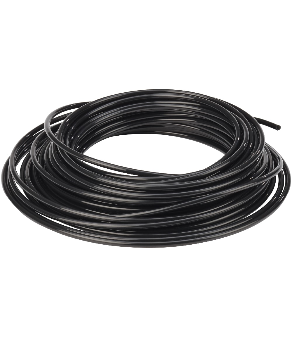 Oregon coloured Line maaidraad 3, 0 mm diameter, 15 m lengte - bij KOX online bestellen | 69-390-BK
