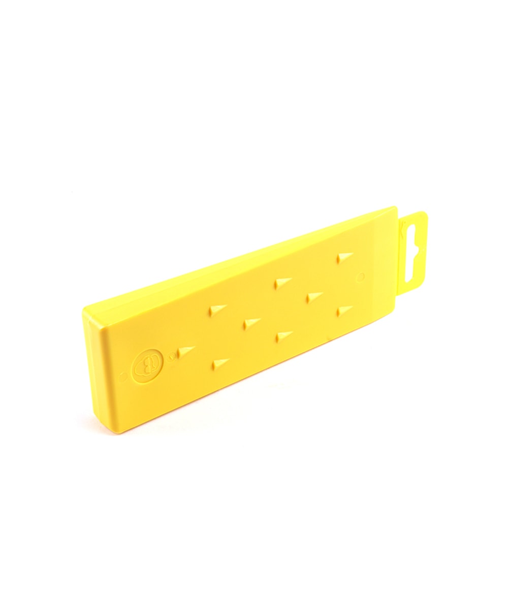 Oregon Kunststoff-Fllkeil 19cm - bei KOX online bestellen | XX9701