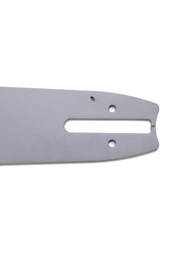 Oregon PowerCut F�hrungsschiene 3/8