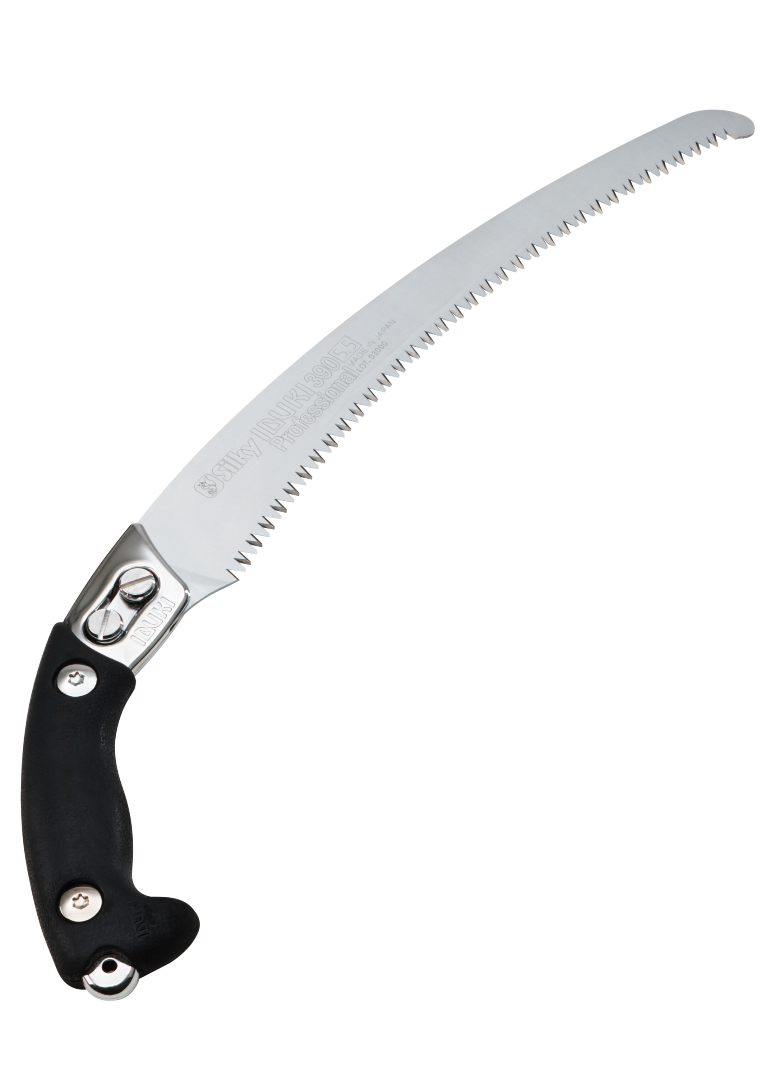 Silky handzaag Ibuki - bij KOX online bestellen | XXSILKY70172