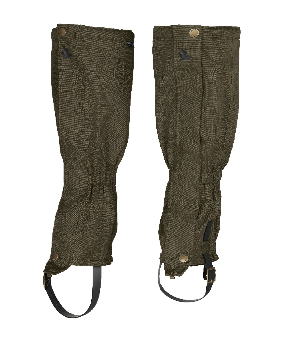 Gutres Seeland Buckthorn Olive Taille unique - commander en ligne chez KOX | XXSL220062699