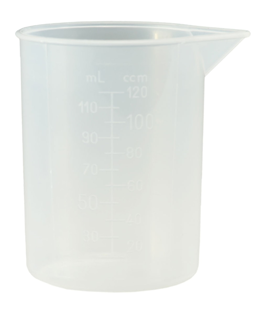Messbecher - bei KOX online bestellen | XX931200