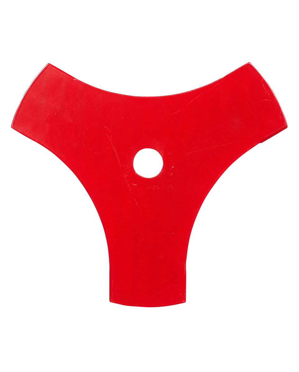 Oregon Couteau  herbe 3 dents - commander en ligne chez KOX | 295493-00