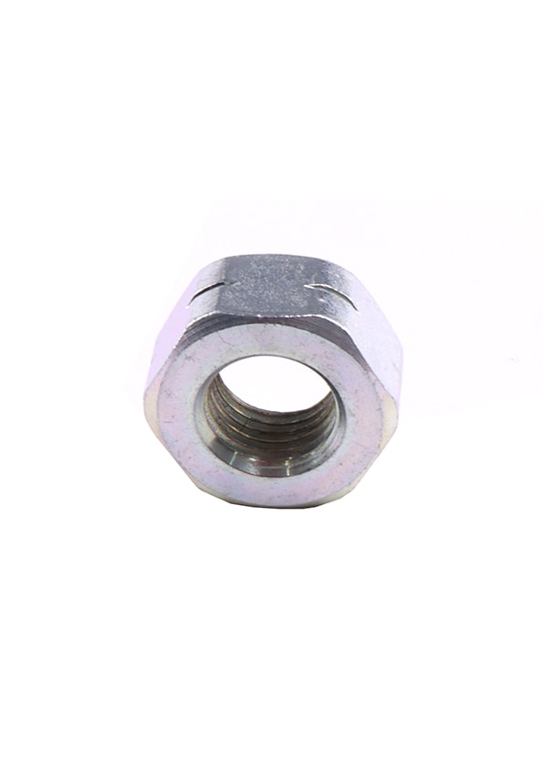 Adapter draadkop M14 x 1, 5 - bij KOX online bestellen | XXF3005