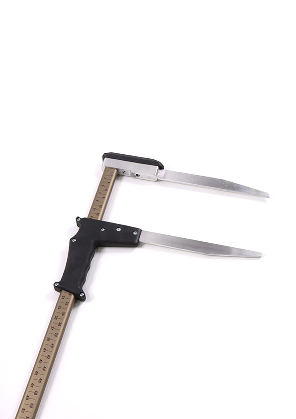 Nestle schuifmaat Waldmeister - bij KOX online bestellen | XX97301-0