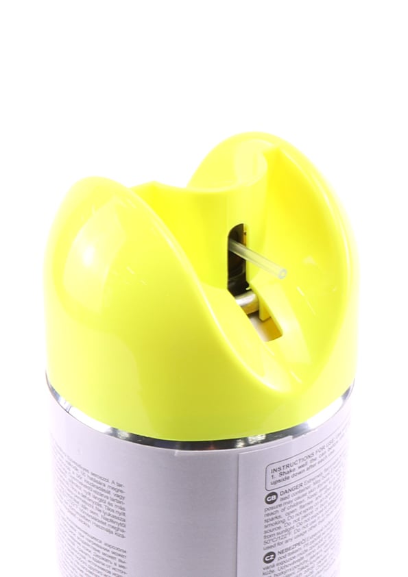 Soppec Fluo-Marker Leucht Gelb - bei KOX online bestellen | XX9740-04