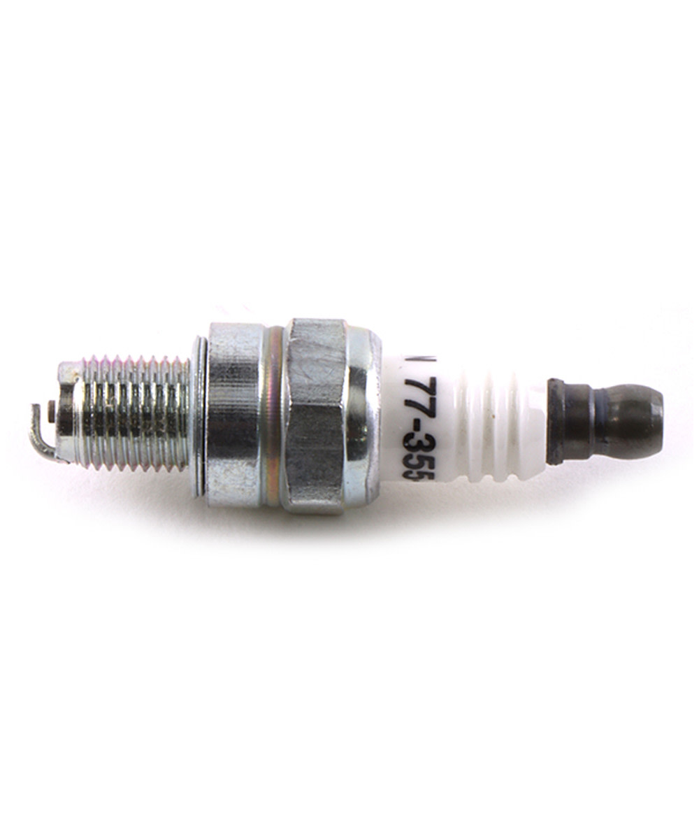 Oregon Zndkerze 16mm - bei KOX online bestellen | XX9601-1