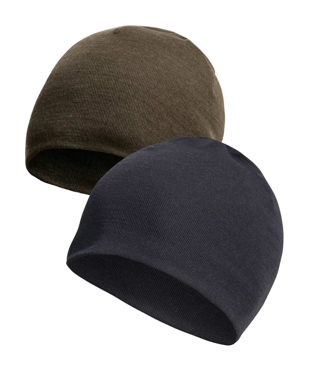 Woolpower Beanie Lite - bei KOX online bestellen | XXWP9621