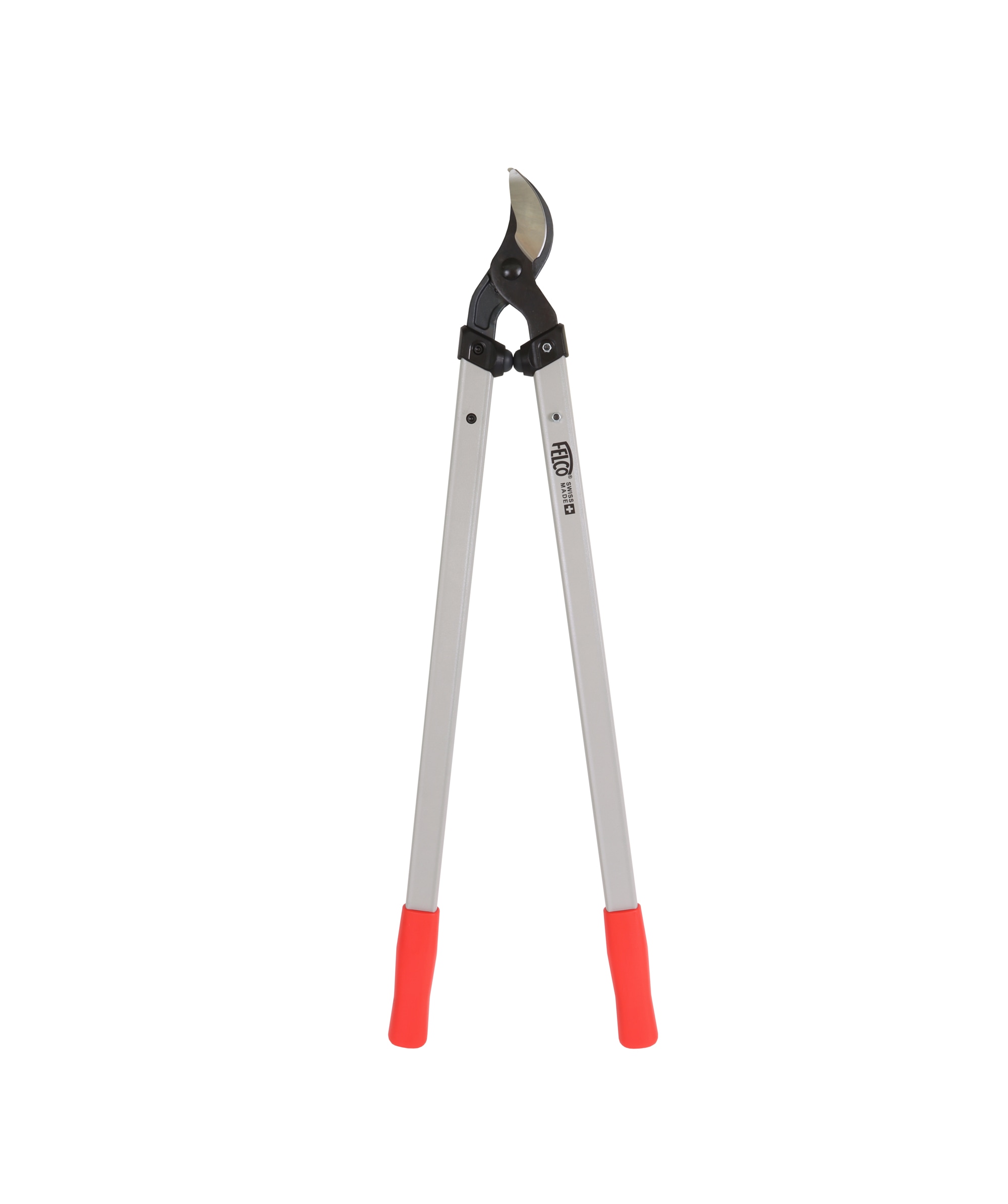 Felco Astschere 221 mit 70, 80 oder 90 cm L�nge - bei KOX online bestellen | XXFELCO-221