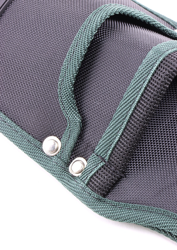 Ochsenkopf Keiltasche - bei KOX online bestellen | XX97221