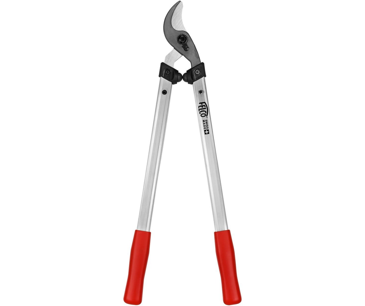 Felco Zweihand-Astschere 211-60 mit 60 cm L�nge - bei KOX online bestellen | XXFELCO-211
