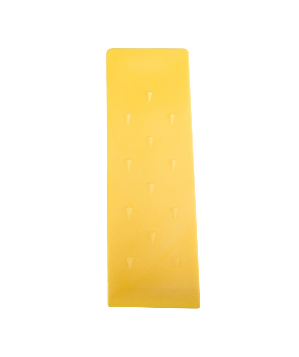 Oregon Kunststoff-Fllkeil 30cm - bei KOX online bestellen | XX9703