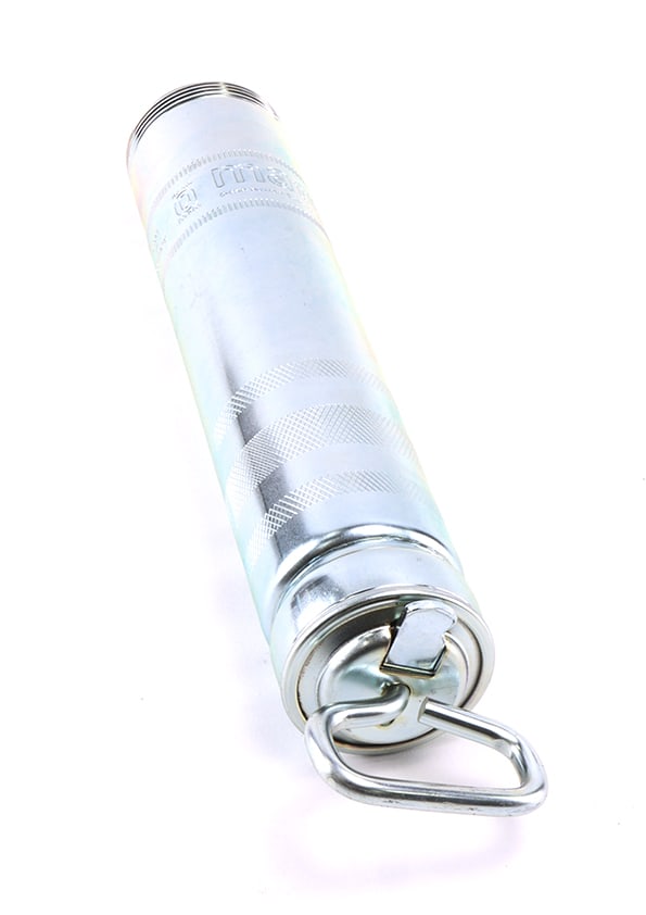 Adapter fr 400g Pull Off Kartusche - bei KOX online bestellen | XX9065-AD-400