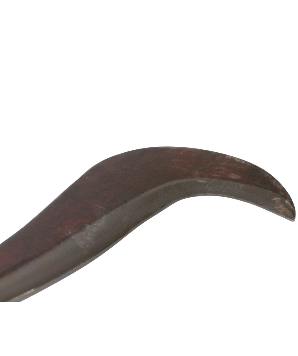 Mller Schweizer Gertel - bei KOX online bestellen | XX97127