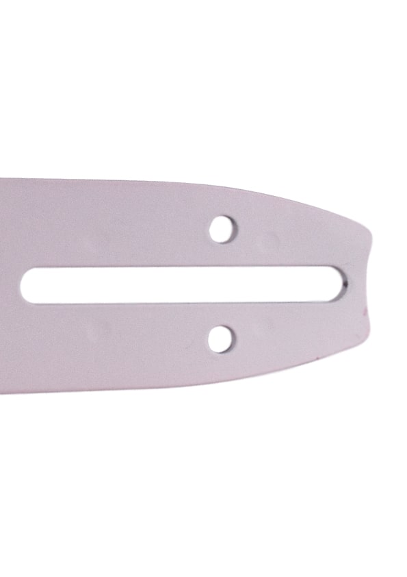 Oregon hobby zaagblad 3/8