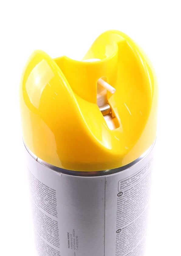 Traceur Soppec Strong Marker - commander en ligne chez KOX | XX9741