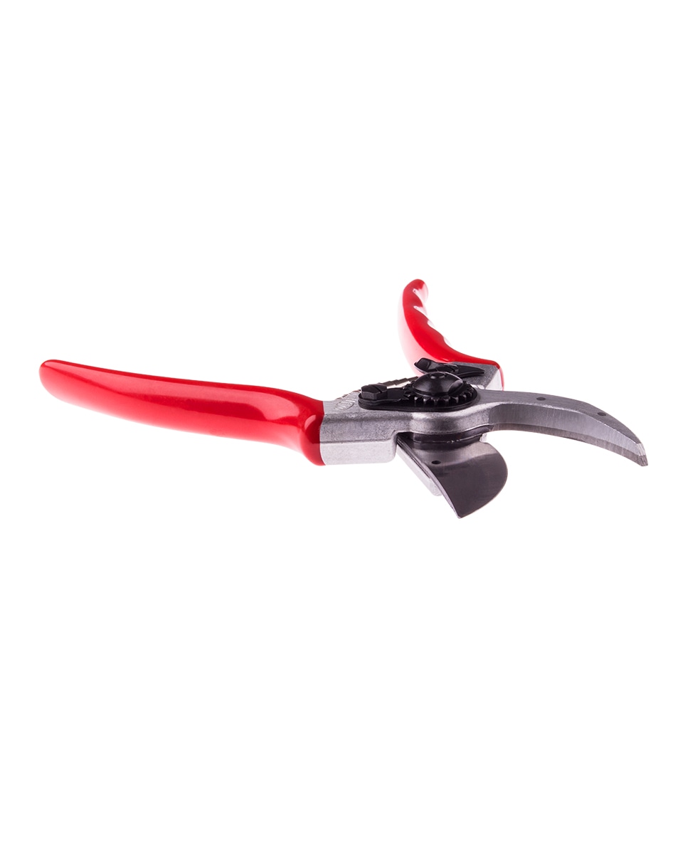 Felco Gartenschere Klassik 2 fr groe Hnde - bei KOX online bestellen | XXFELCO-02