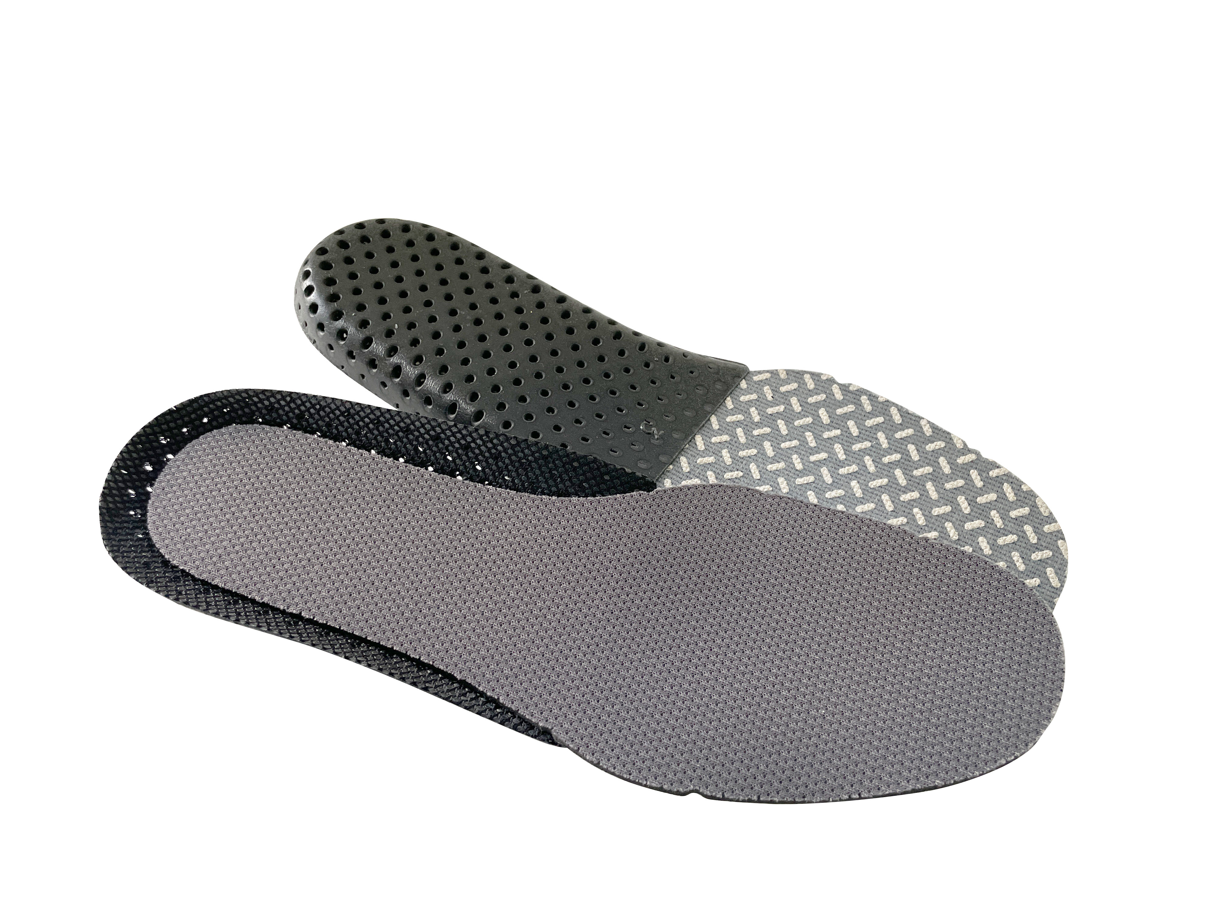 Semelle intrieure KOX - commander en ligne chez KOX | XX73500