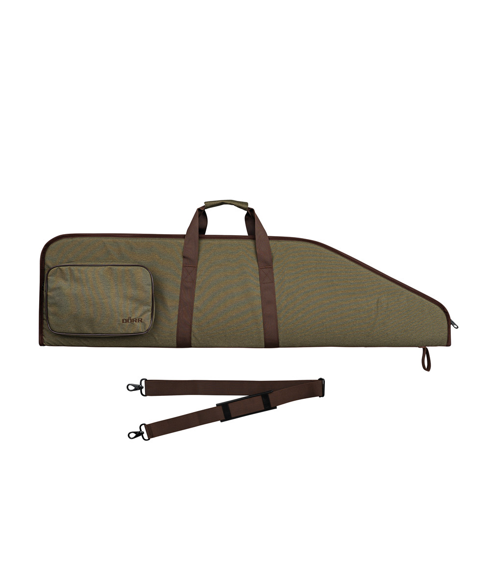 Sac  fusil DRR GT Vert 108 cm - commander en ligne chez KOX | XXDR208230