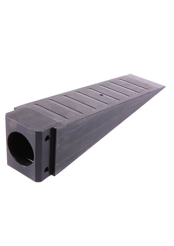 Pointe de rechange ValFast BaSt-Ing Version 2 - commander en ligne chez KOX | XX9715-2