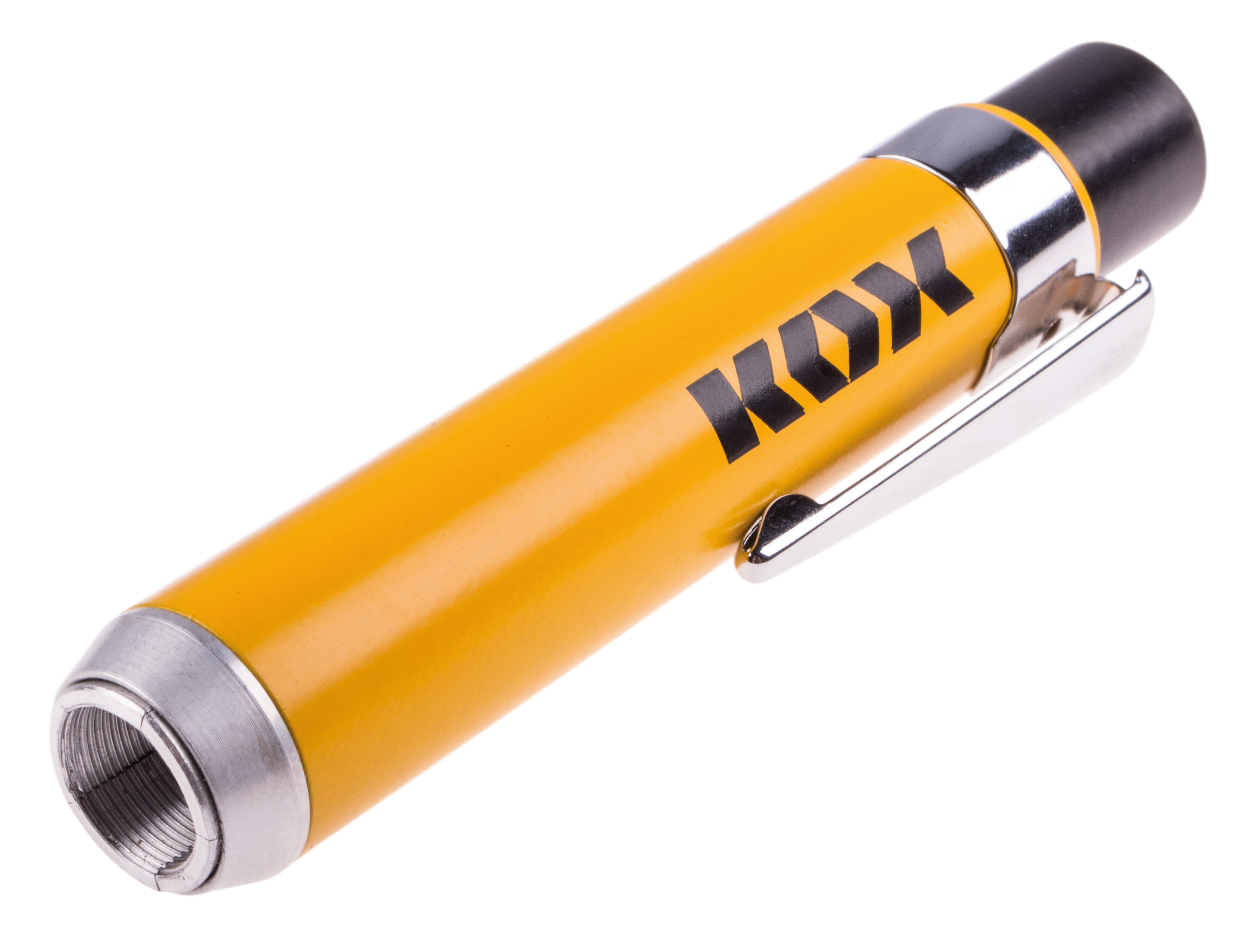 Porte-craie KOX - commander en ligne chez KOX | XX9722-H