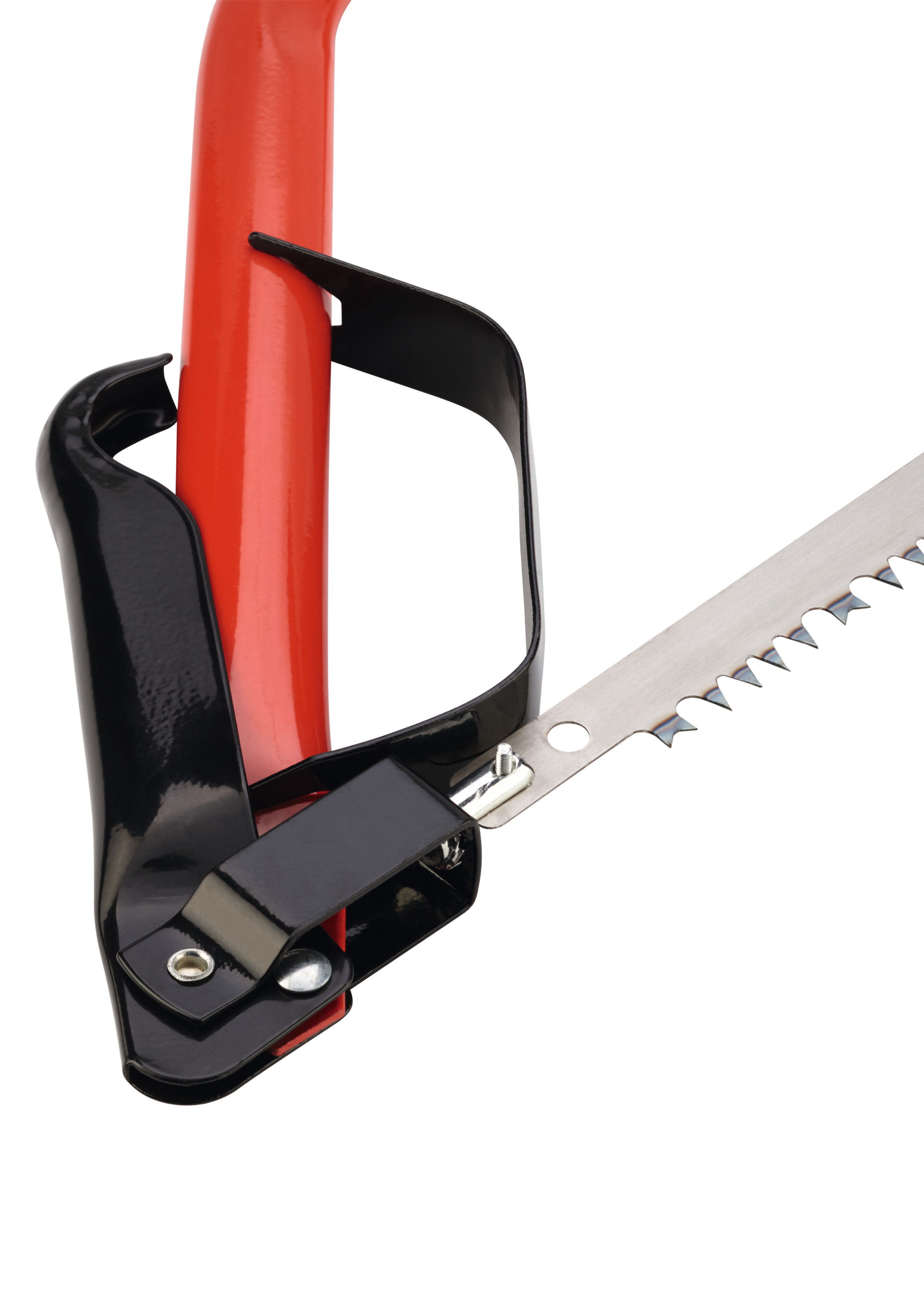 Stubai Bgelsge - bei KOX online bestellen | XX2720-00