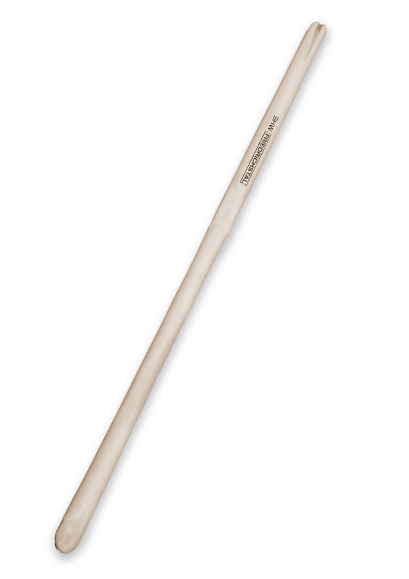 Ersatzstiel Esche passend f�r den Erdlochausheber von SHW / 100cm - bei KOX online bestellen | XXSHW54569