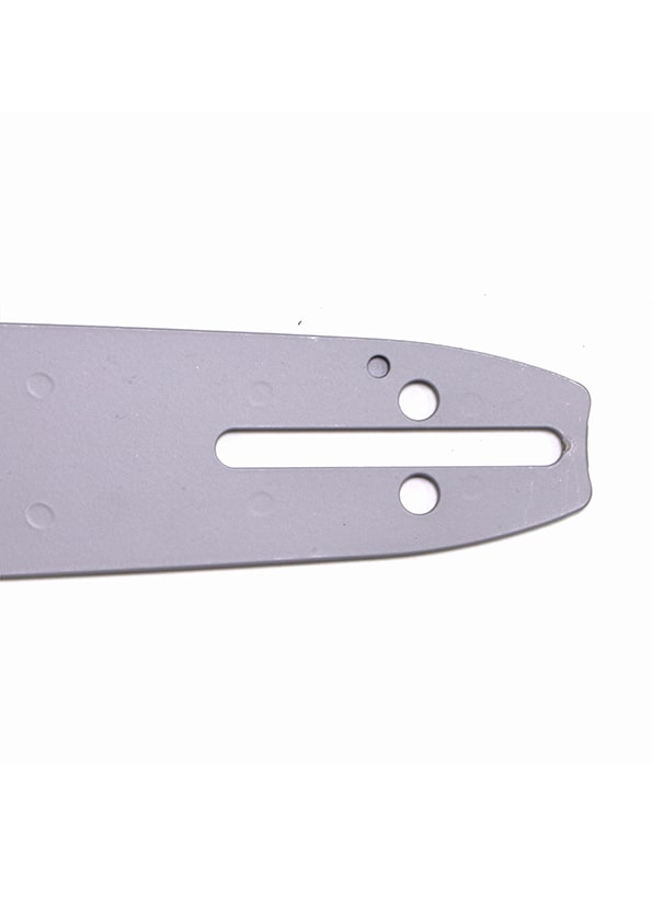 KOX Fhrungsschiene Tri-Star schmal 325