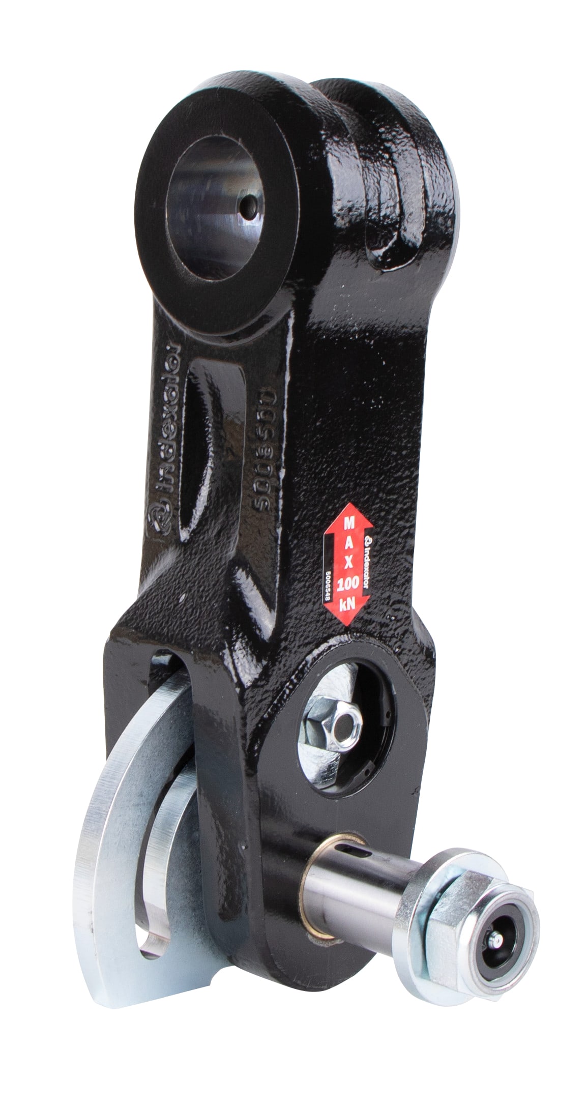 Indexator Pendelbremse 80-80 HD - bei KOX online bestellen | XXIN5006603