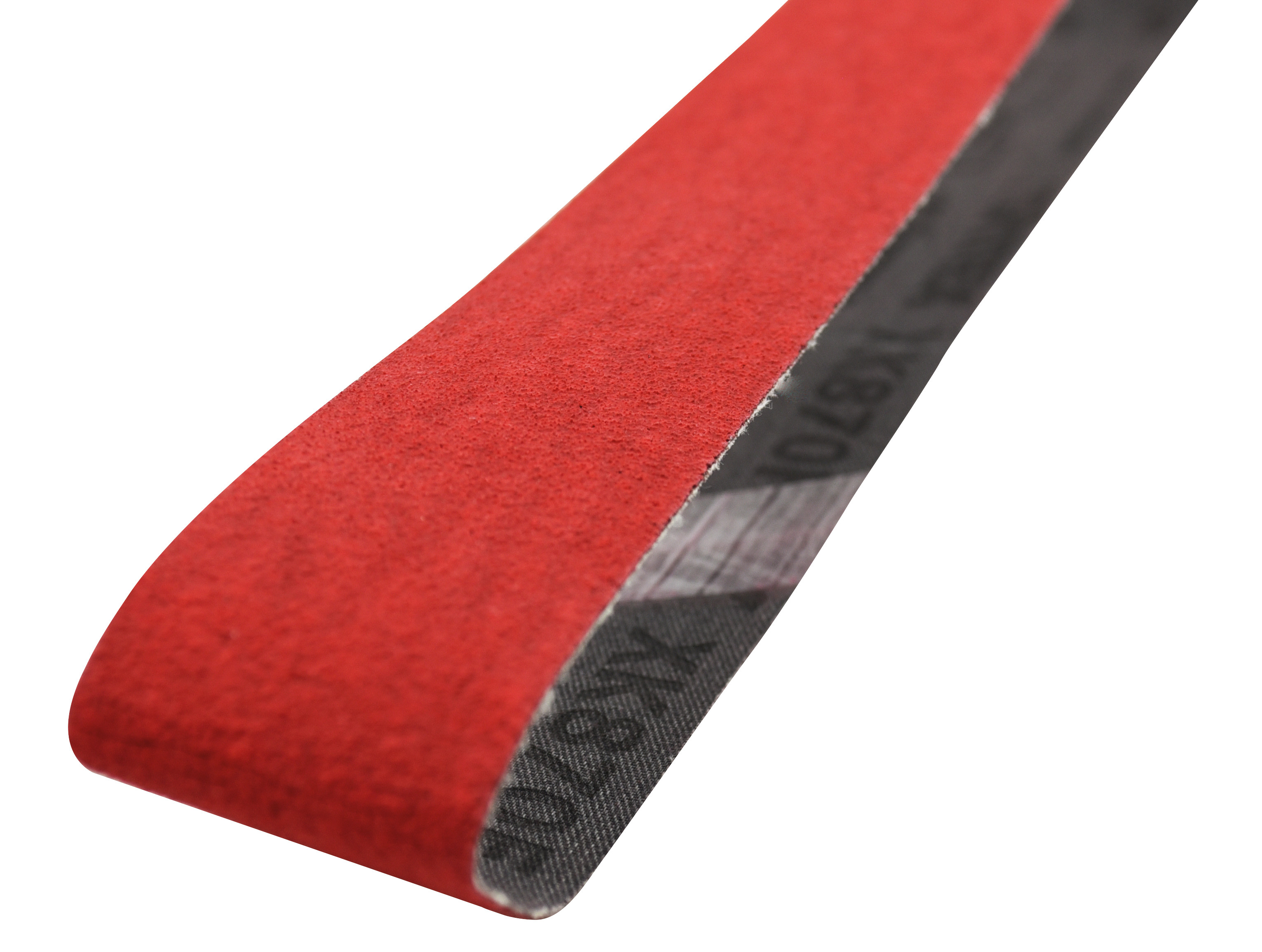 Bande abrasive BaSt-Ing - commander en ligne chez KOX | XX9724-1